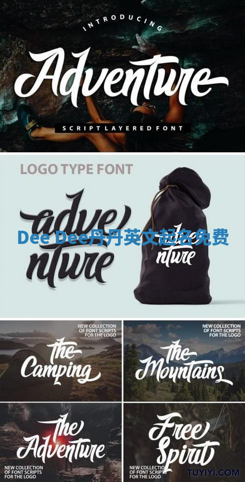 Dee Dee丹丹英文起名免费 Dee Dee丹丹英文起名免费